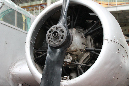 Airspeed_Oxford_Walkaround_016_Belgium_2016_11_GraemeMolineux