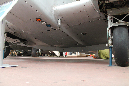 Airspeed_Oxford_Walkaround_016_Belgium_2016_12_GraemeMolineux