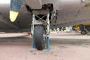 Airspeed_Oxford_Walkaround_016_Belgium_2016_13_GraemeMolineux
