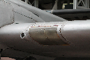 Airspeed_Oxford_Walkaround_016_Belgium_2016_14_GraemeMolineux