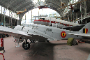 Airspeed_Oxford_Walkaround_016_Belgium_2016_15_GraemeMolineux