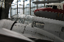 Airspeed_Oxford_Walkaround_016_Belgium_2016_16_GraemeMolineux