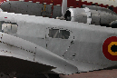 Airspeed_Oxford_Walkaround_016_Belgium_2016_17_GraemeMolineux