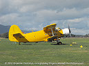 Antonov_AN2_Colt_VH-CCE_Lilydale_002