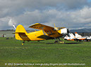 Antonov_AN2_Colt_VH-CCE_Lilydale_003