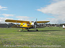 Antonov_AN2_Colt_VH-CCE_Lilydale_005
