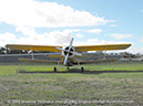 Antonov_AN2_Colt_VH-CCE_Lilydale_007
