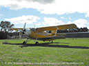 Antonov_AN2_Colt_VH-CCE_Lilydale_008