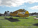 Antonov_AN2_Colt_VH-CCE_Lilydale_009