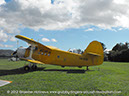 Antonov_AN2_Colt_VH-CCE_Lilydale_010