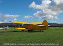 Antonov_AN2_Colt_VH-CCE_Lilydale_011