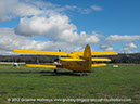 Antonov_AN2_Colt_VH-CCE_Lilydale_012