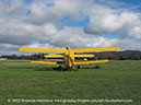 Antonov_AN2_Colt_VH-CCE_Lilydale_014