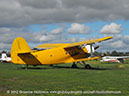 Antonov_AN2_Colt_VH-CCE_Lilydale_016