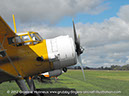 Antonov_AN2_Colt_VH-CCE_Lilydale_017