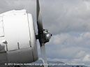 Antonov_AN2_Colt_VH-CCE_Lilydale_018