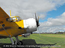 Antonov_AN2_Colt_VH-CCE_Lilydale_019