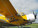 Antonov_AN2_Colt_VH-CCE_Lilydale_020