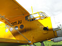 Antonov_AN2_Colt_VH-CCE_Lilydale_023