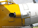 Antonov_AN2_Colt_VH-CCE_Lilydale_024