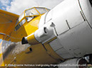 Antonov_AN2_Colt_VH-CCE_Lilydale_026