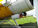 Antonov_AN2_Colt_VH-CCE_Lilydale_027