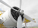 Antonov_AN2_Colt_VH-CCE_Lilydale_028