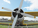 Antonov_AN2_Colt_VH-CCE_Lilydale_029