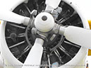 Antonov_AN2_Colt_VH-CCE_Lilydale_030