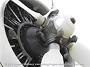 Antonov_AN2_Colt_VH-CCE_Lilydale_031