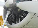Antonov_AN2_Colt_VH-CCE_Lilydale_032
