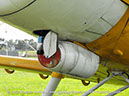 Antonov_AN2_Colt_VH-CCE_Lilydale_033