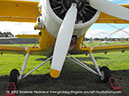 Antonov_AN2_Colt_VH-CCE_Lilydale_035