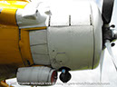 Antonov_AN2_Colt_VH-CCE_Lilydale_036