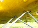 Antonov_AN2_Colt_VH-CCE_Lilydale_037