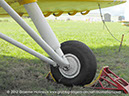 Antonov_AN2_Colt_VH-CCE_Lilydale_038