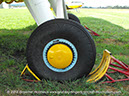 Antonov_AN2_Colt_VH-CCE_Lilydale_040