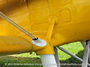 Antonov_AN2_Colt_VH-CCE_Lilydale_041