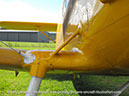 Antonov_AN2_Colt_VH-CCE_Lilydale_042