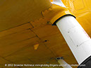 Antonov_AN2_Colt_VH-CCE_Lilydale_043