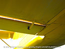 Antonov_AN2_Colt_VH-CCE_Lilydale_044