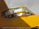 Antonov_AN2_Colt_VH-CCE_Lilydale_046