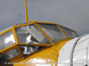 Antonov_AN2_Colt_VH-CCE_Lilydale_047