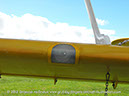 Antonov_AN2_Colt_VH-CCE_Lilydale_048
