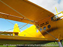 Antonov_AN2_Colt_VH-CCE_Lilydale_049