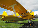 Antonov_AN2_Colt_VH-CCE_Lilydale_050