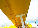 Antonov_AN2_Colt_VH-CCE_Lilydale_051