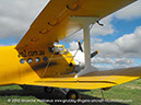 Antonov_AN2_Colt_VH-CCE_Lilydale_052