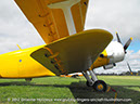 Antonov_AN2_Colt_VH-CCE_Lilydale_053