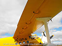 Antonov_AN2_Colt_VH-CCE_Lilydale_054